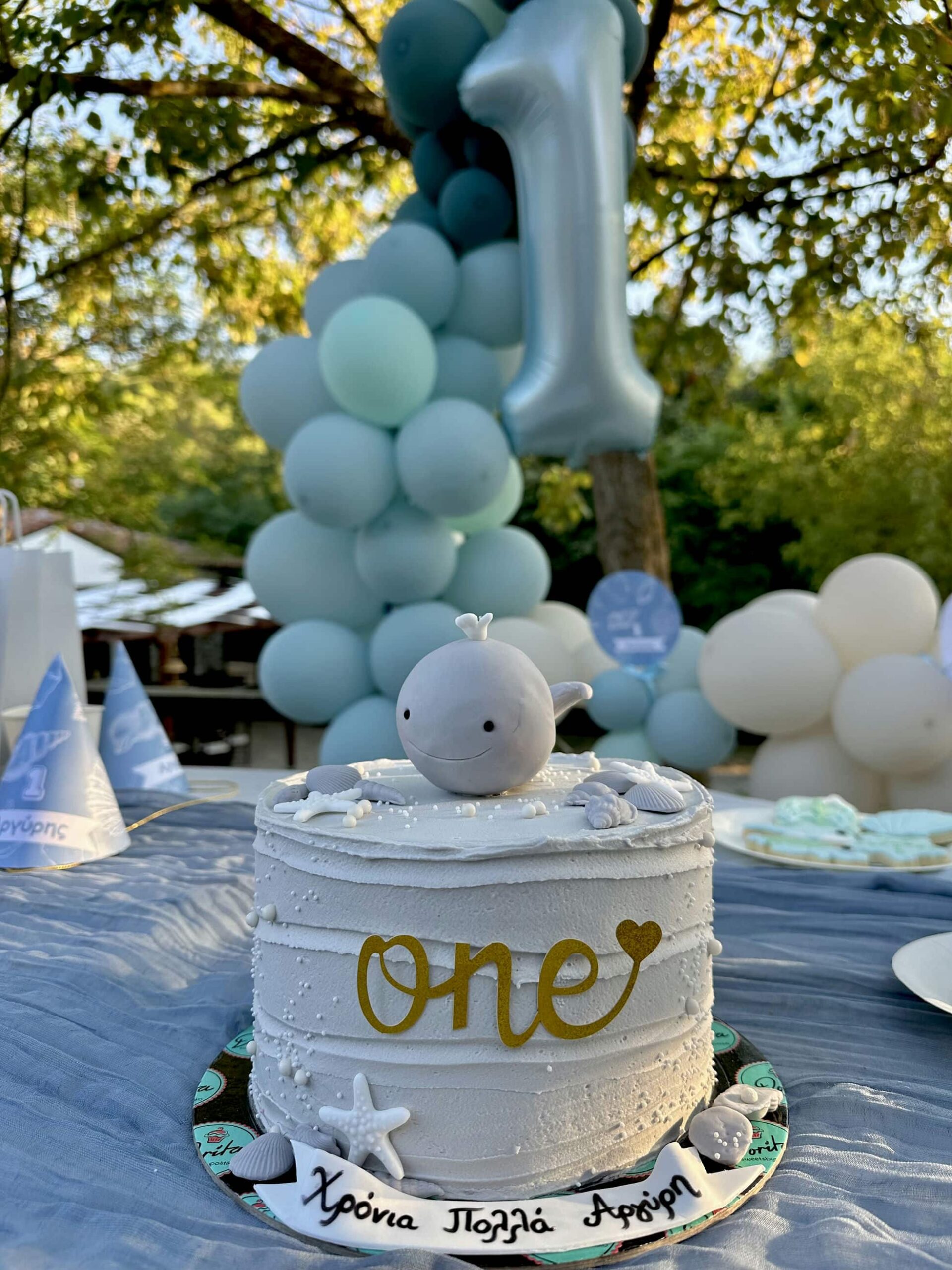 Wedding event planning